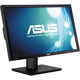Asus PA238Q 23-inch Full HD LCD 6ms Widescreen Monitor | PA238Q
