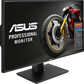 Asus PA329Q 32-inch Professional Monitor 4K UHD IPS Monitor | PA329Q