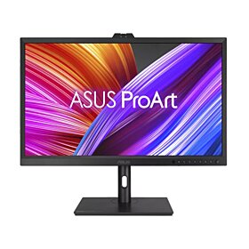 Asus ProArt OLED PA32DC 32" 4K 60Hz 0.1ms Professional Monitor | PA32DC