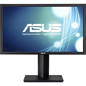 ASUS PB238Q  23-inch Full HD Widescreen 6ms LED Backlit IPS LCD Monitor | 90LMG9151T01081