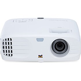 ViewSonic PG705HD 4000 ANSI Lumens 1080p DLP installation Projector | PG705HD