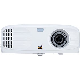 ViewSonic PX700HD 3500 Lumen Full HD 1080p Home Theater Projector - White | PX700HD