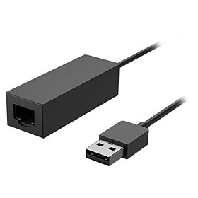 Microsoft Surface USB to Ethernet Adapter | Q4X-00029