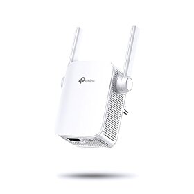 TP-Link RE305 AC1200 Wi-Fi Range Extender | RE305