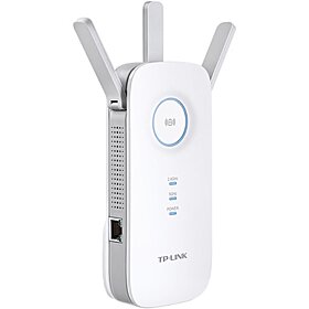 TP-Link RE450  AC1750 Wi-Fi Range Extender | RE450