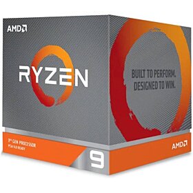 AMD Ryzen 9 3950X 3.5 GHz 16-Core AM4 Processor