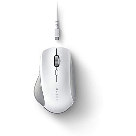 Razer Pro Click Humanscale  Wireless Mouse 