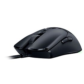 Razer Viper Mini Ultralight Chroma RGB Gaming Mouse - Black | RZ01-03250100-R3M1