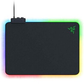 Razer Firefly V2 Gaming Mouse pad | RZ02-03020100-R3M1