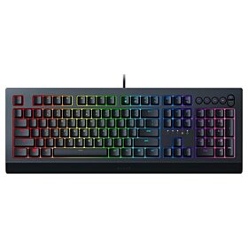 Razer Cynosa V2 Chroma Multi-Color Gaming Keyboard | RZ03-03400100-R3M1