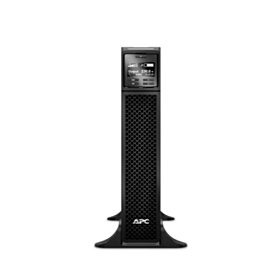 APC SMART UPS (2200 VA,230V) | SRT2200XLI