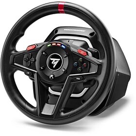Thrustmaster T128 XBox Series Racing Wheel And Pedal Set | TM-WHL-T128-XB