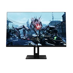 Twisted Minds UHD 31" UHD 4K 144Hz, 1ms, IPS Gaming Monitor | TM32DUI
