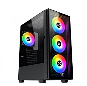 Neo Gaming PC (Core i5-13400, 16 GB RAM, RTX 3060 Ti 8GB GPU)