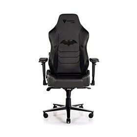 Secretlab TITAN 2020 Batman Dark Knight Edition Gaming Chair | TT20-PU-BATMAN