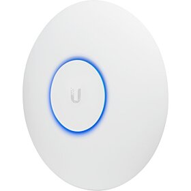 Ubiquiti Networks UAP-AC-PRO UniFi Access Point Enterprise Wi-Fi System | UAP-AC-PRO