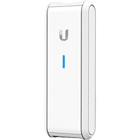 Ubiquiti Networks UC-CK Unifi Controller Cloud Key | UC–CK