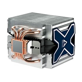 Arctic Freezer Xtreme  Intel & AMD Twin-Tower Heatsink, 120mm PWM Fan CPU Cooler | UCACO-P0900-CSB01