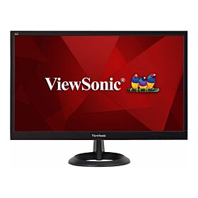 ViewSonic VA2261H-8 22-inches 1080p Home and Office Monitor