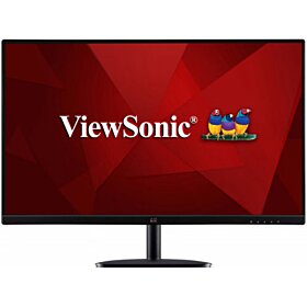 ViewSonic 27" 1080p Home and Office IPS Monitor