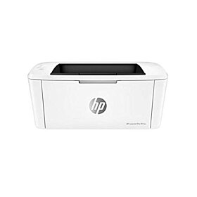 HP M15w LaserJet Pro Monochrome Printer | W2G51A
