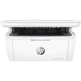 HP M28a LaserJet Pro Monochrome Printer | W2G54A
