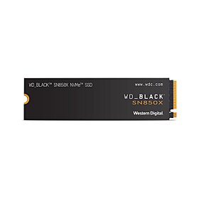 WD_BLACK 2TB NVME SSD Internal Gaming SSD - WDS200TZADE-DOBCAS