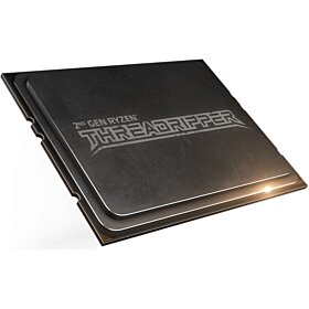 AMD Ryzen Threadripper 2990WX 3.0 GHz 32-Core sTR4 Processor | YD299XAZAFWOF