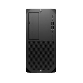 HP Tower Workstation Z2 G9 (i9-13900K, 32 GB, 1 TB, 4 GB, HP NVIDIA Quadro T1000, Win11 Pro, 3 Years) | 4N3U8AV-3