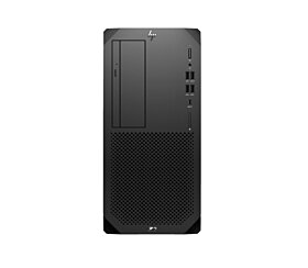 HP Tower Workstation Z2 G9n (i7-13700K, 128 GB + 2 TB, 20 GB PNY NVIDIA Quadro RTX A4500, Win11 Pro, 3 Years) |5F7Y3ES